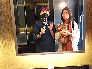 Quick Sex Creampied