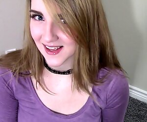 POV Roleplay Curious about Dick Piercings and Wanting To Ride Yours!
