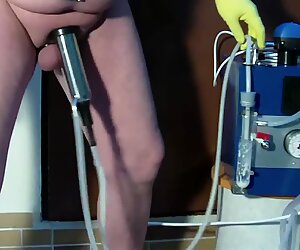 milking machine 4.MOV