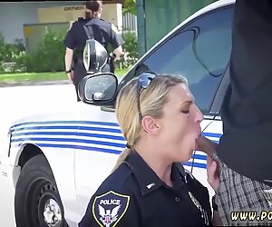 Italian milf gangbang We are the Law my niggas, and the law needs ebony cock!