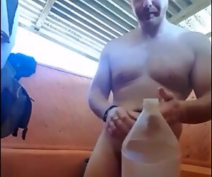 tropical shower.mp4
