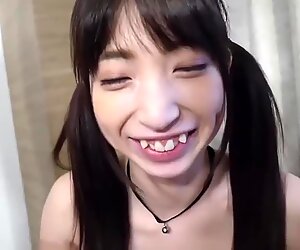 Jav Uncen - Excellent Adult Clip Handjob Craziest Just For You