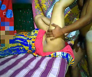 Indian defloration, indian outdoor, hindi outdoor custom