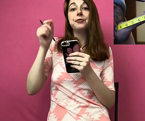 PeteGo Dick Rating Moments