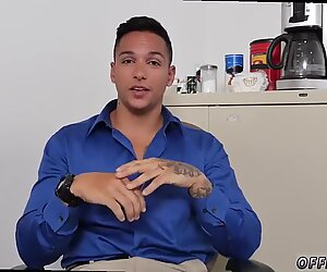 Gratis filippino celebrità fustacchioni video di sesso gay xxx la squadra che funziona