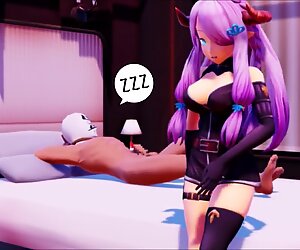 Mmd vibrator, mmd vibrator hentai