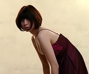 Chihiro Otsuka - Tokyo Refugees (2014)