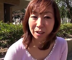 0032-558krs-003-2.mp4